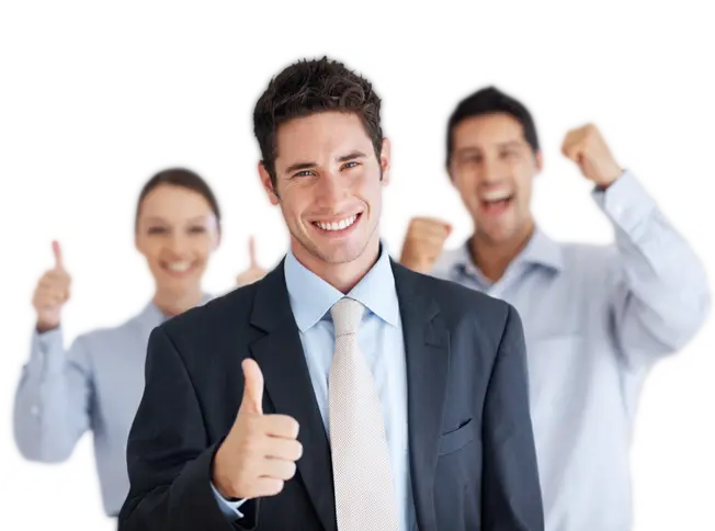 Servicios de Agencias de turismo