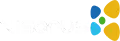 Logo VisorUS ERP