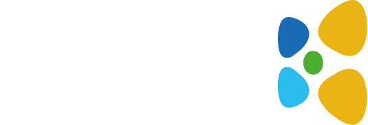 El mejor ERP para negocios y PYMES en la nube