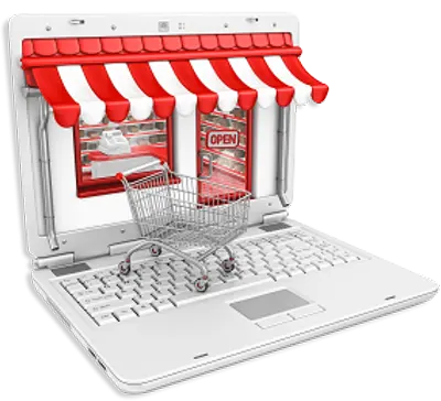 venta en ruta modelo bimbo ventas a consignación