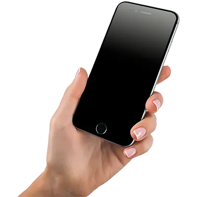 Administración INTEGRAL de tiendas para celulares, Punto de Venta, proveedores, compras, clientes, almacenes, contabilidad, gastos, CRM, Venta en linea