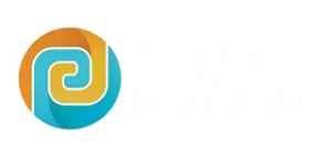 El mejor Sistema ERP para agencias de turismo