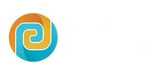 El mejor Sistema ERP para agencias de turismo