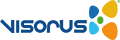 Logo VisorUS ERP