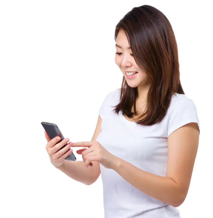 La mejor solución ERP para tiendas de celulares en México