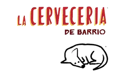 Cervecería de Barrio