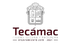 ERP con CRM recursos humanos nominas y portal e-commerce incluidos en la misma plataforma