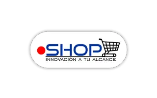 Punto-Shop tecnología a tu alcance