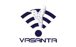 sistema ERP con contabilidad gastos