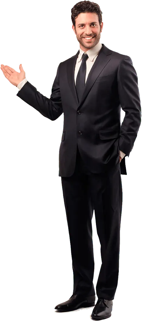 Negocios de todo tipo