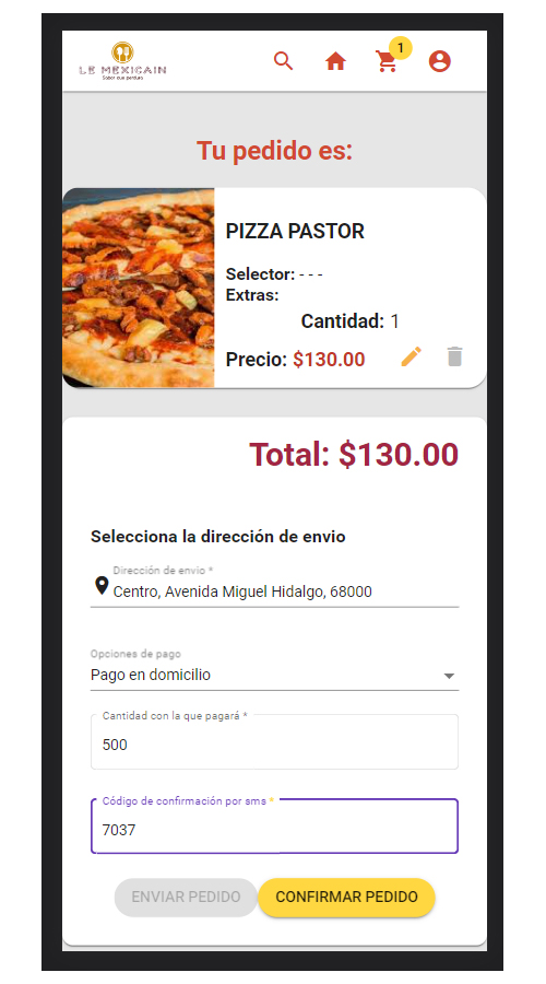 Nomina reloj checador contabilidad gastos activo fijo recursos humanos para restaurantes bares