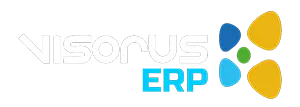 El mejor ERP para negocios y PYMES en la nube en México