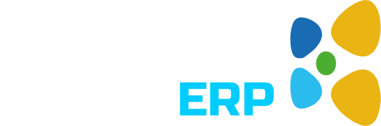 El mejor ERP para negocios y PYMES en la nube en México