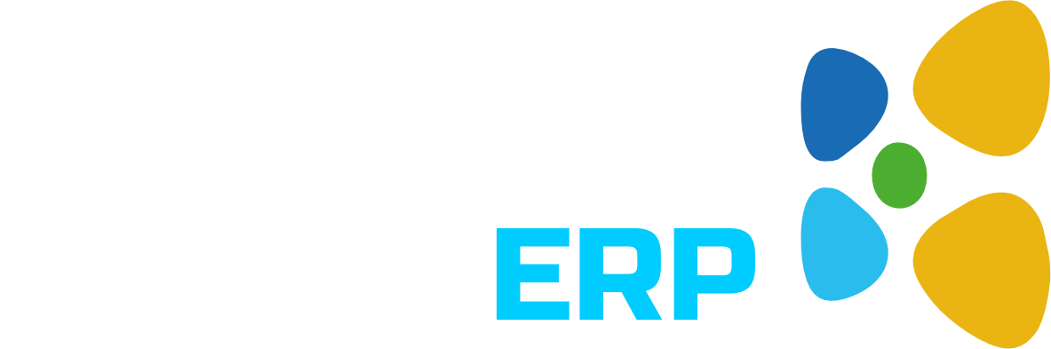 El mejor ERP para negocios y PYMES en la nube en México