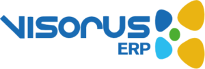Plataforma Visorus ERP