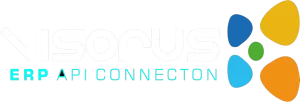 VisorUS API CONNECTION