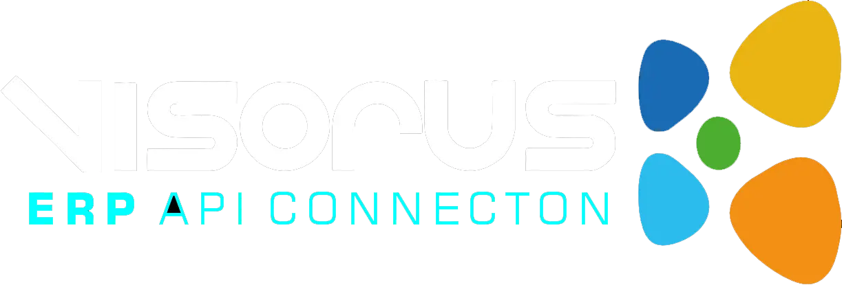 VisorUS API CONNECTION