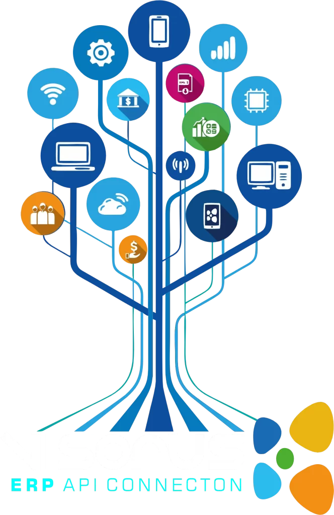 Visorus api conecction aumenta las capacidades de tu POS