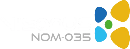 Solución para cumplimiento de la NOM-035