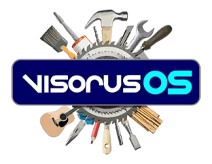 ERP para talleres y empresas de servicios