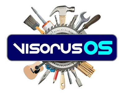 ERP para talleres y empresas de servicios