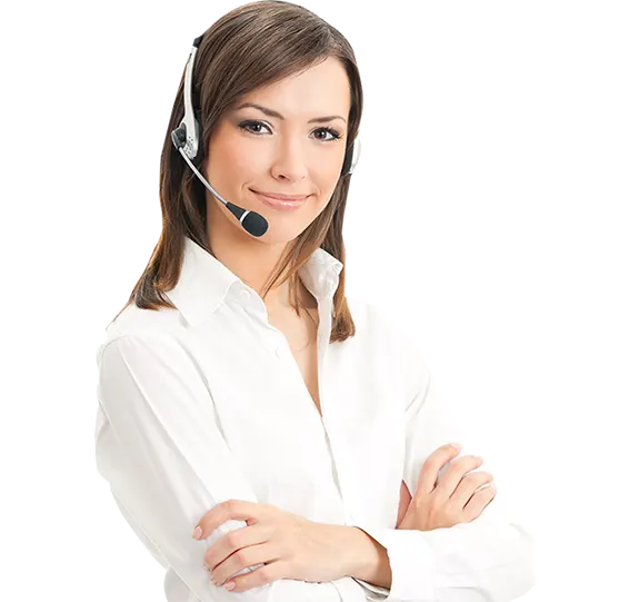 Monitoreo a personal de ventas agendas efectividad compromisos trato con clientes eficiente prospección seguimiento a cotizaciones