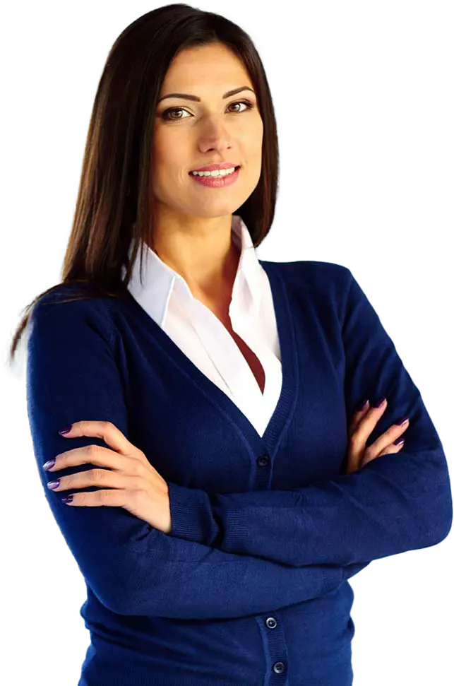 Plataforma RH y nómina con ERP integrado