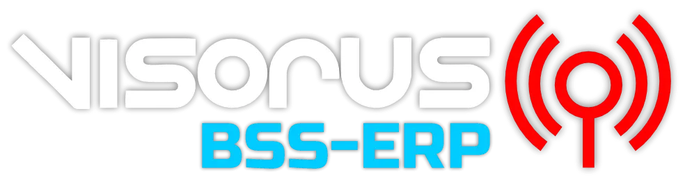 Plataforma No. 1 para operadores móviles