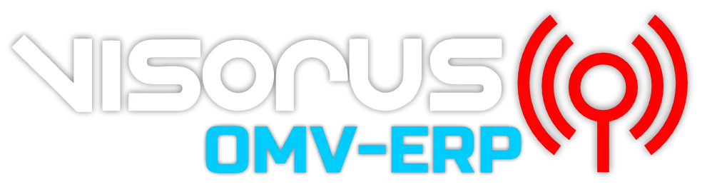 Plataforma No. 1 para operadores móviles