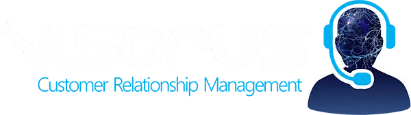 CRM con integración a ERP para todo negocio