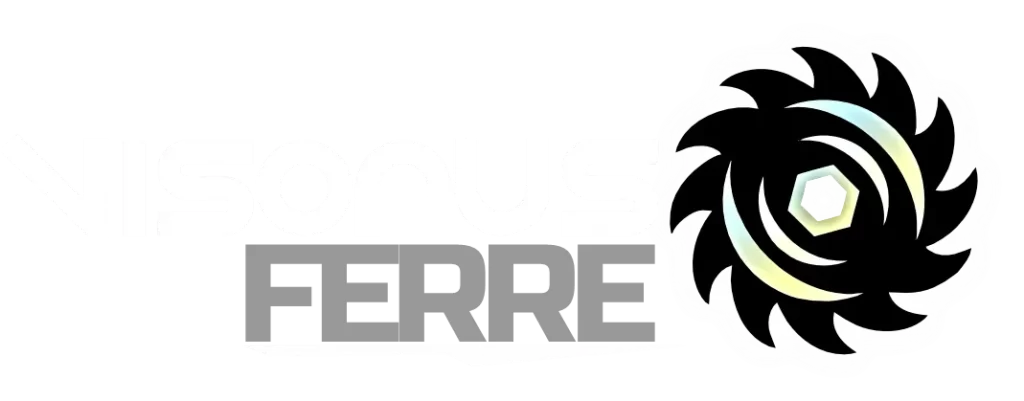 ERP para ferretería y tienda de materiales