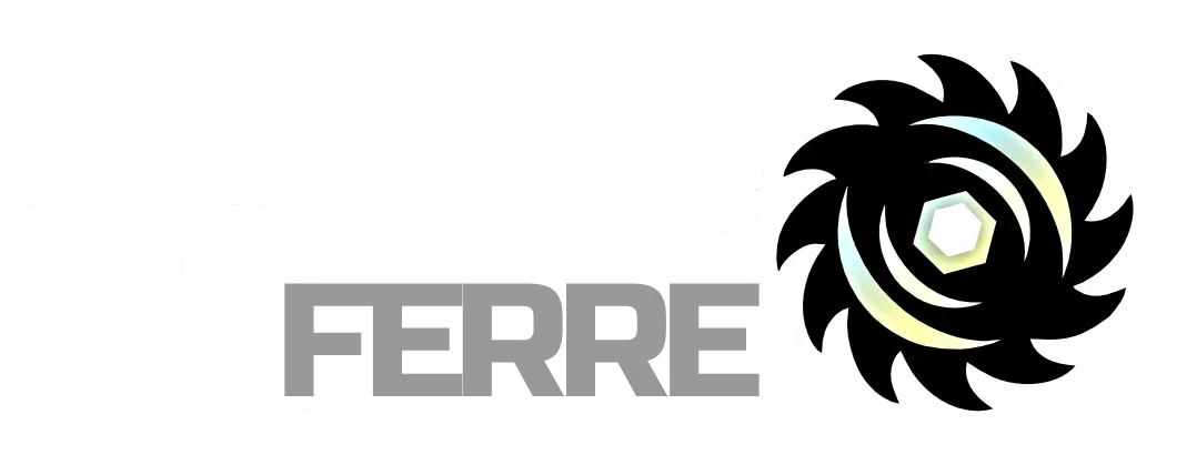 ERP para ferretería y tienda de materiales