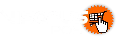 Software ERP con Punto de Venta en México