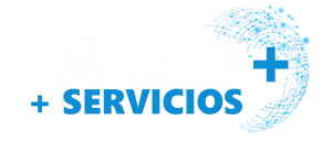 La RED MAS SERVICIOS