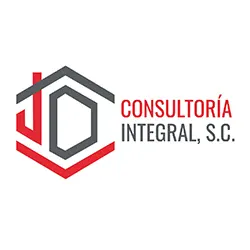Consultores Inmobiliarios JD