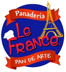 Panadería Le France