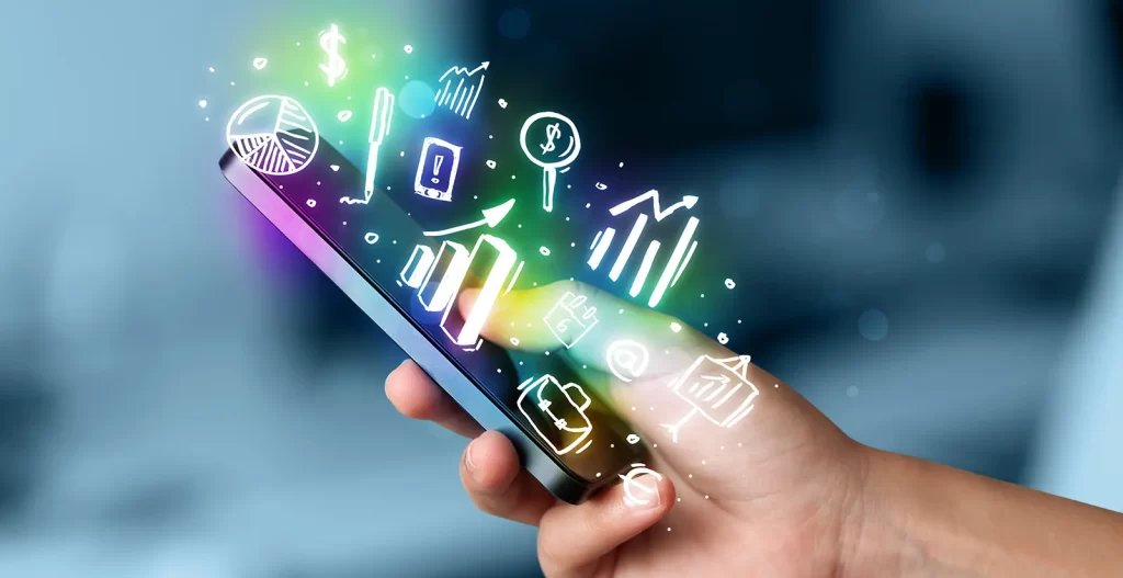 ISR retenido a salarios ISR retenido a asimilados a salario ISR retenido a servicios profesionales ISR retenido a arrendamiento retenciones de IVA