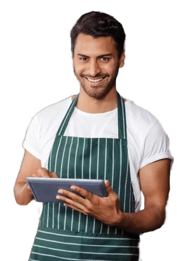 Conecta Soft-Restaurant a VisorUS ERP, mejora y potencializa tu administración.