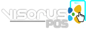 APP Punto de Venta para micronegocios