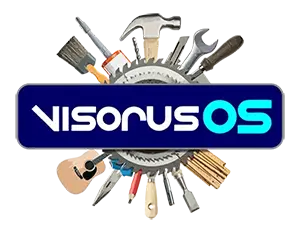 ERP para talleres y empresas de servicios