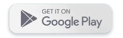 Descarga la app desde Google Play