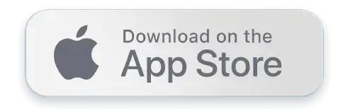 Descarga la app desde App Store