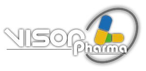 El mejor software ERP para farmacias