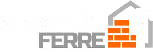 ERP para ferretería y tienda de materiales