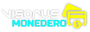 Tarjeta de Lealtad y Monedero VISORUS