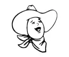 El erp #1 de México para negocios en la nube 58 Casa Muños