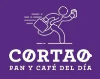 El erp #1 de México para negocios en la nube 62 Cortao
