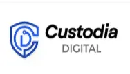 El erp #1 de México para negocios en la nube 55 CustodiaDigital