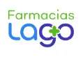 El erp #1 de México para negocios en la nube 51 Farmacias Lago Merida