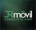 El erp #1 de México para negocios en la nube 54 Administrativo de Operaciones OMV